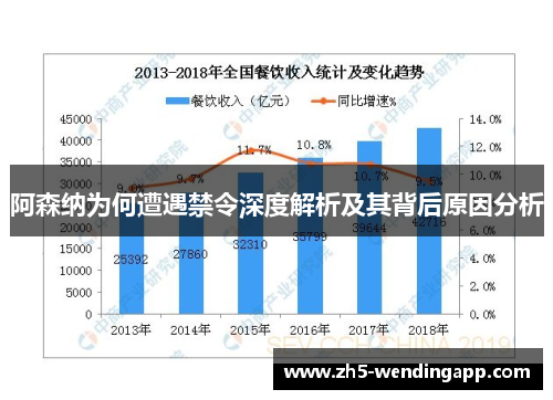 阿森纳为何遭遇禁令深度解析及其背后原因分析 阿森纳为何遭遇禁令深度解析及其背后原因分析