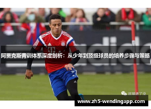 阿贾克斯青训体系深度剖析:从少年到顶级球员的培养步骤与策略 阿贾克斯青训体系深度剖析:从少年到顶级球员的培养步骤与策略